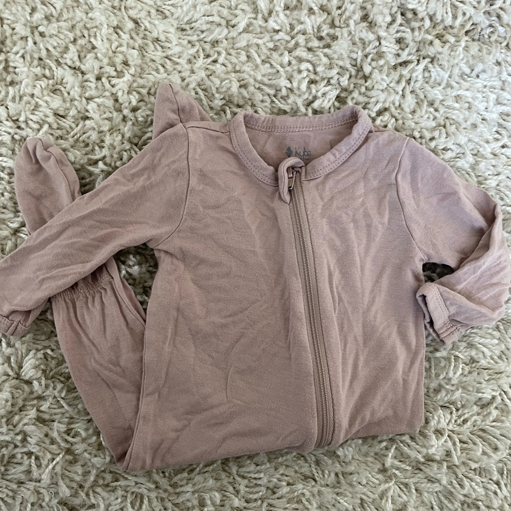 Kyte Sleeper